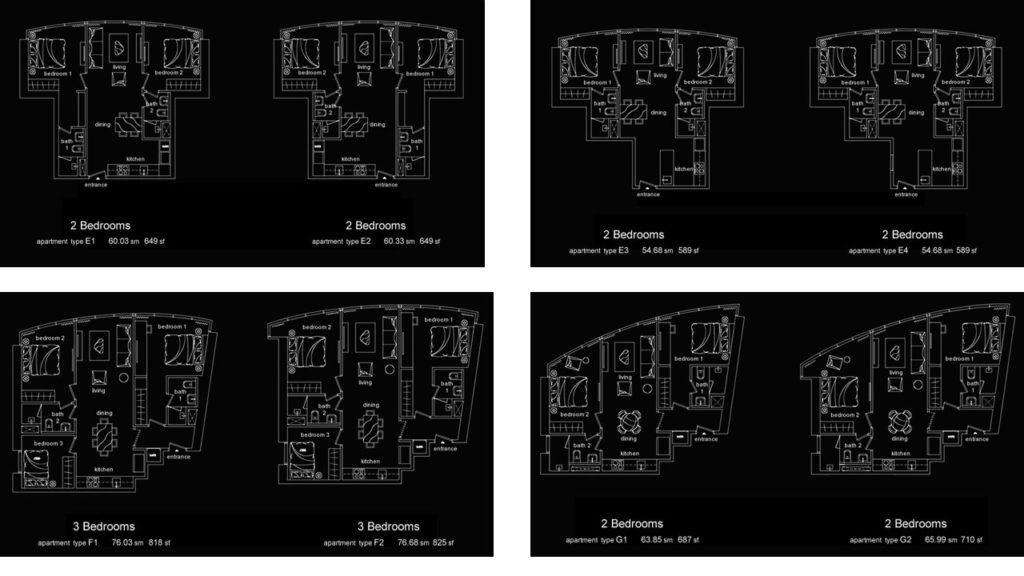 15-unit-layout3