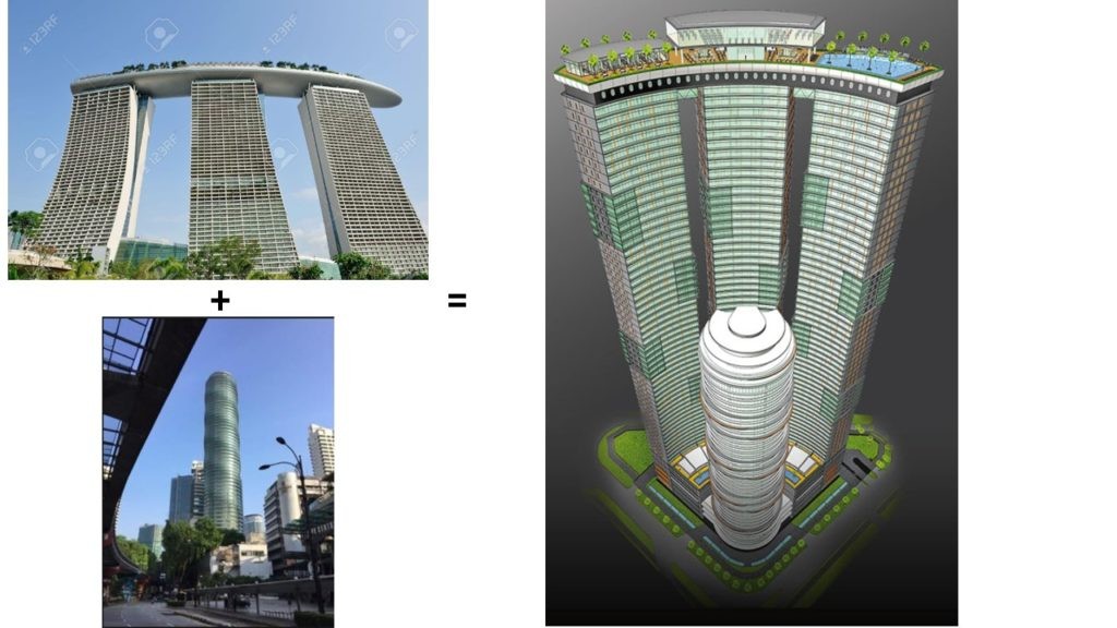 4-facade-of-sky-suites