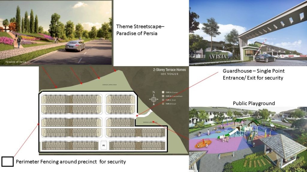 1_avista_site-plan