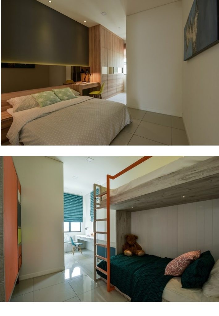 6_show_bedrooms