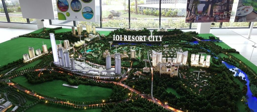 ioi-properties-ioi-resort-city-putrajaya