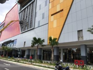 sunway-velocity-mall-facade