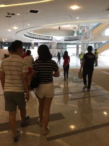 sunway-velocity-mall-tour-3