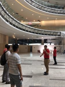 sunway-velocity-mall-tour-4