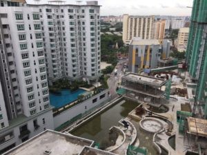 sunway-velocity-service-residence