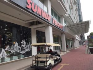 sunway-velocity-show-gallery