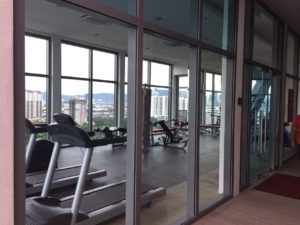 sunway-velocity-signature-gym