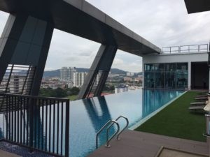 sunway-velocity-signature-pool-3