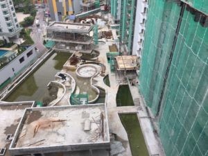 sunway-velocity-v-resi2-pool