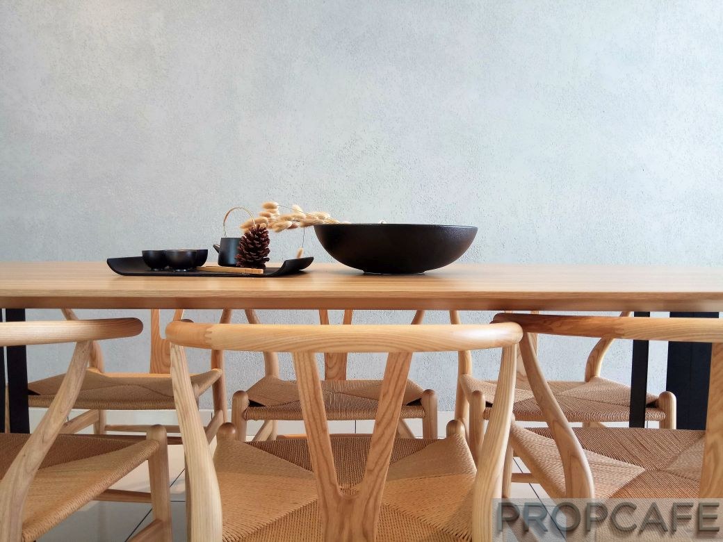 PROPCAFE™ Review: Ayden @ Warisan Puteri by IOI Properties